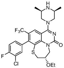 Figure imgf000619_0002