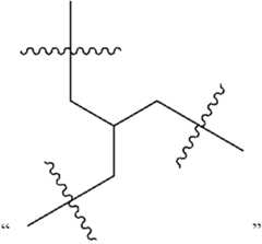 Figure US10869863-20201222-C00040