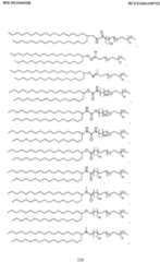 Figure imgf000156_0001