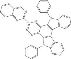 Figure US12161047-20241203-C00126