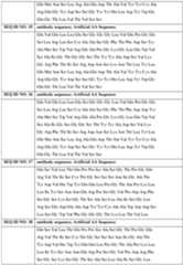 Figure imgf000061_0001