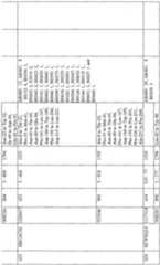 Figure imgf000353_0001