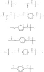 Figure US06693072-20040217-C00005