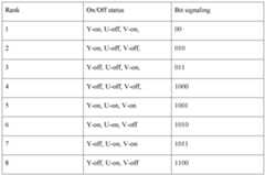 Figure imgf000018_0002