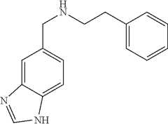 Figure US08541596-20130924-C00109