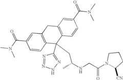 Figure US07553861-20090630-C02370