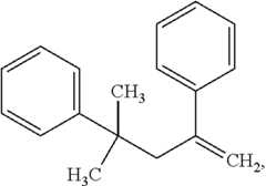 Figure US08241825-20120814-C00093