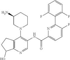 Figure US11229631-20220125-C00126