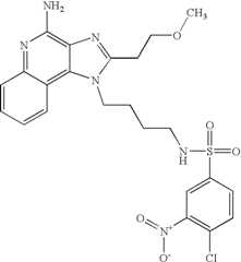 Figure US06888000-20050503-C00194