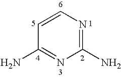 Figure US08178671-20120515-C00001