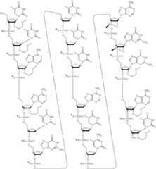 Figure US10669546-20200602-C00002