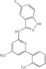 Figure US08524720-20130903-C00506