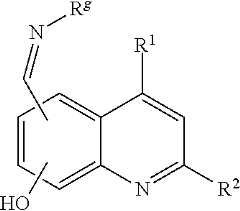 Figure US09241942-20160126-C00705