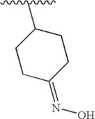 Figure US08476431-20130702-C00191