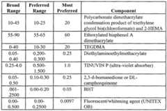 Figure imgf000016_0001