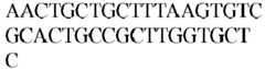 Figure imgb0470