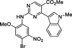 Figure AU2015277786B2_D0244