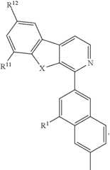 Figure US11711969-20230725-C00158