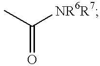 Figure US06355643-20020312-C00072