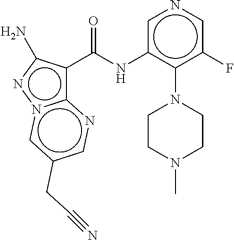 Figure US09718827-20170801-C00181
