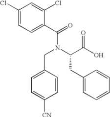 Figure US06887877-20050503-C00243