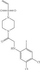 Figure US10273207-20190430-C00123