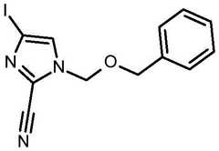 Figure BDA0001311904430000502