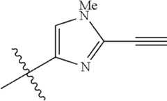 Figure US09296737-20160329-C00312