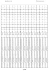 Figure imgf000381_0001