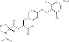 Figure US07838522-20101123-C00025