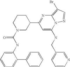 Figure US07119200-20061010-C04142