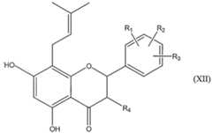 Figure imgf000239_0001
