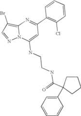 Figure US07119200-20061010-C03257