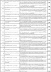 Figure imgf000018_0001