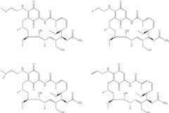 Figure US07465718-20081216-C00267