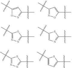 Figure US08470820-20130625-C00106