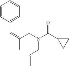Figure US07541055-20090602-C00118