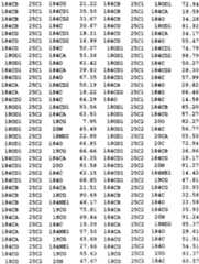 Figure imgf000508_0001