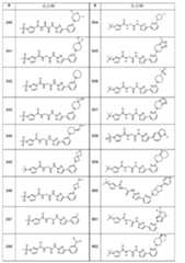 Figure 0007665518000083