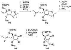 Figure imgf000072_0001