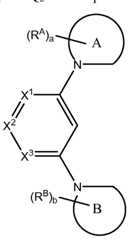 Figure imgf000060_0001