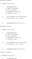 Figure DE000069836131T3_0046