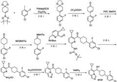Figure RE-GDA0003303574510001931