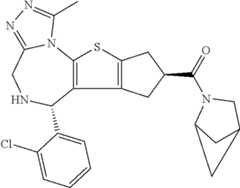 Figure US11766443-20230926-C00125