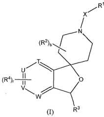 Figure imgf000006_0001
