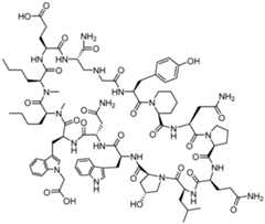 Figure imgf000167_0001