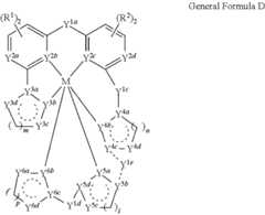 Figure US10745615-20200818-C00078