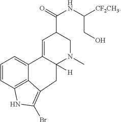 Figure US09657020-20170523-C00050