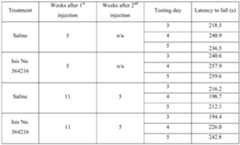 Figure imgf000052_0001