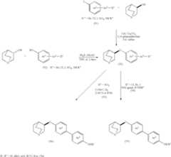 Figure US07160876-20070109-C00014